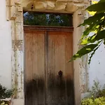 Bed & Breakfast Grand Argence *