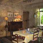 Grand Argence * Fourques (Gard)