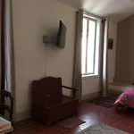 Bed & Breakfast Grand Argence Fourques (Gard)