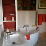Grand Argence Bed & Breakfast Fourques (Gard)