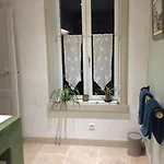 Grand Argence Bed & Breakfast *
