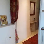 Grand Argence Bed & Breakfast *