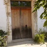 Grand Argence Bed & Breakfast *