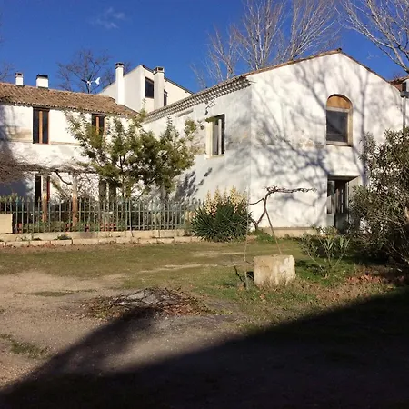 Grand Argence Bed & Breakfast