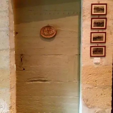 Grand Argence * Fourques (Gard)