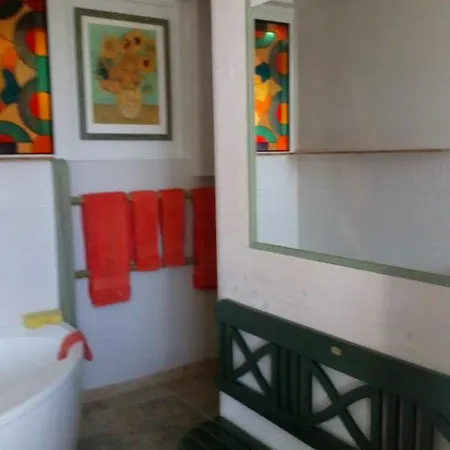 Grand Argence Fourques (Gard)