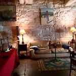 Bed & Breakfast Grand Argence Fourques (Gard)