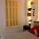 Bed & Breakfast Grand Argence