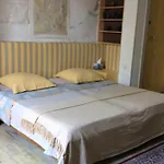 Bed & Breakfast Grand Argence *
