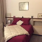 Grand Argence Bed & Breakfast *