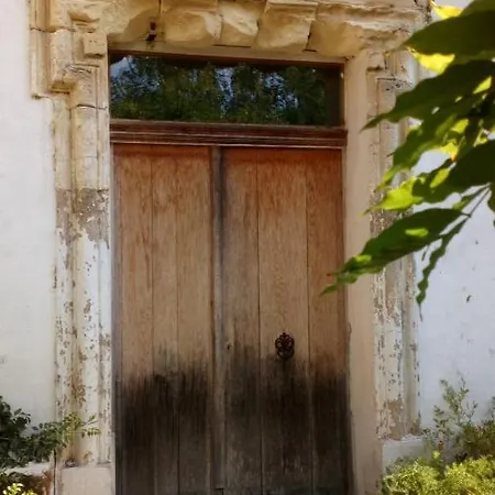 Bed & Breakfast Grand Argence *