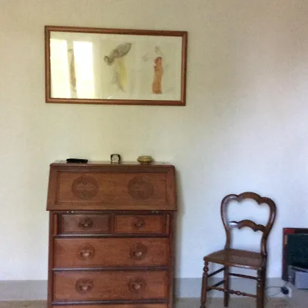 Grand Argence
