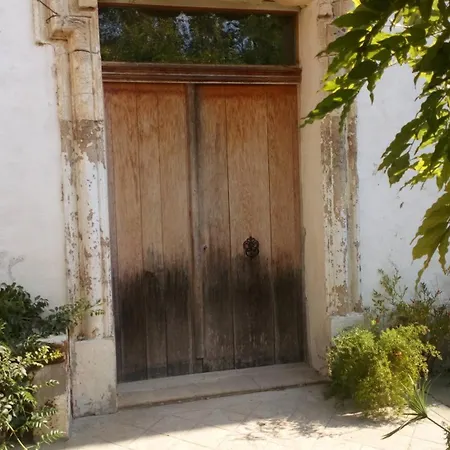 Grand Argence Panzió *