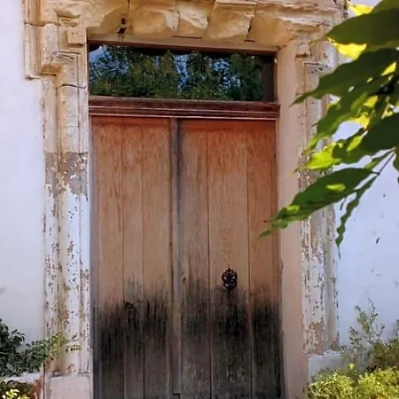 Grand Argence