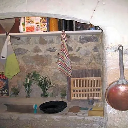Bed & Breakfast Grand Argence